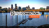 Best Film Universities In Portland Near You