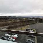 Photo n°5 de l'avis de Manu. fait le 30/01/2020 à 16:01 sur le  Lindner Hotel Nurburgring Congress - JDV by Hyatt à Nürburg