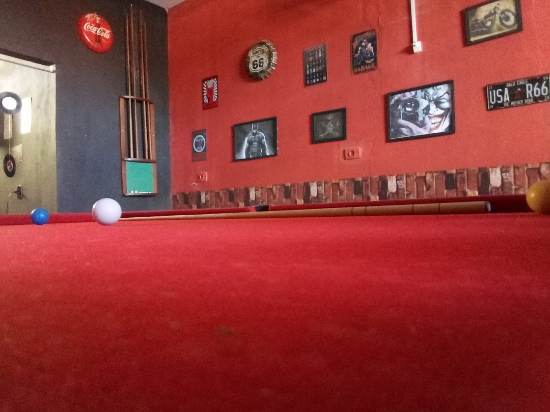 pub-music-bar-e-petiscaria-na-cidade-catol-do-rocha