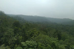 Maikal Hills image