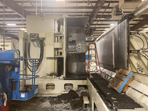 Employment Agency «Elite Staffing Solutions», reviews and photos, 2601 E Central Ave #3, Wichita, KS 67214, USA