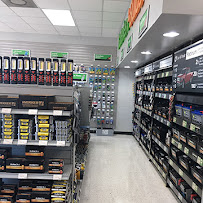 Batteries Plus - Photo 2 - Car repair in Myrtle Beach, SC, Myrtle Beach