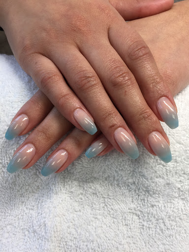 H&H Beauty Nails