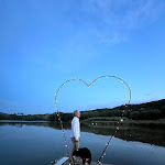 Photo n°2 de l'avis de Maura.r fait le 19/08/2022 à 18:47 sur le  il ristoro sul lago à Pieve Fosciana