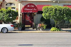 Old Richmond Inn image