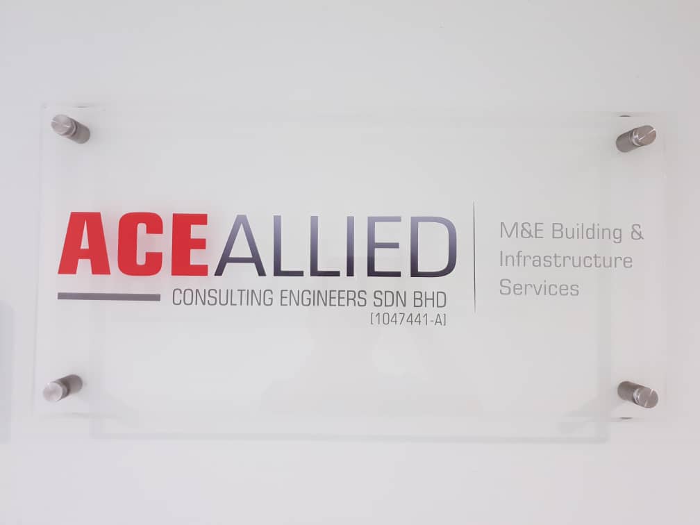 ACE Allied Consulting Engineers Sdn Bhd