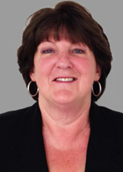 Personal Injury Attorney «dOliveira & Associates», reviews and photos