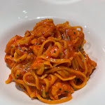 Photo n°5 de l'avis de Simona.a fait le 19/01/2024 à 21:23 sur le  Cielo e Vino - Ristorante, Catering ed Eventi à Dairago