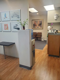 UsArts Education Center-South Bay - Photo 5 - Car repair in Torrance, CA, Torrance