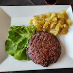 Photo n°5 de l'avis de Mirko.e fait le 04/06/2022 à 20:55 sur le  Casa Castagno | Ristorante Griglieria à Gerbole-Zucche