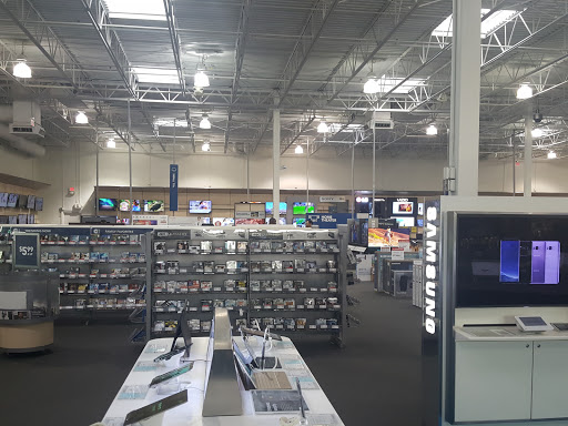 Electronics Store «Best Buy», reviews and photos, 1470 Mountain Ave, Duarte, CA 91010, USA