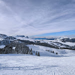 Photo n°2 de l'avis de Thomas.R fait le 13/01/2024 à 11:14 sur le  Rifugio Williams à Rome