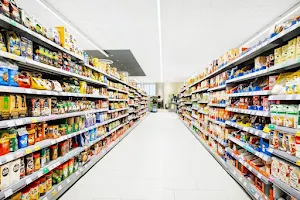 Horebu Supermarket image