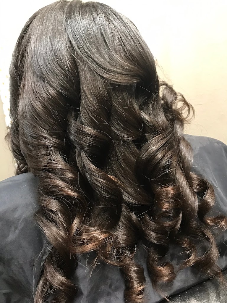 Moore Hair to Love 55113