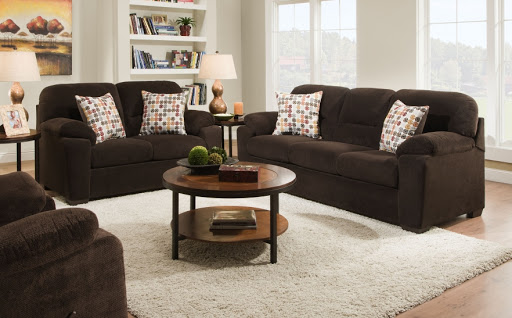 Furniture Store «Price Point Furniture - Madison», reviews and photos, 2235 Gallatin Pike N, Madison, TN 37115, USA