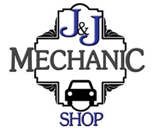 Auto Repair Shop «J & J Mechanic Shop», reviews and photos, 11461 S Orange Blossom Trail, Orlando, FL 32837, USA