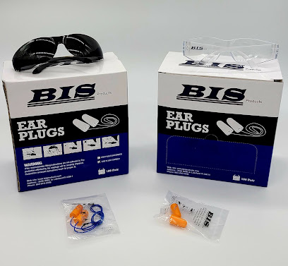 BIS Products