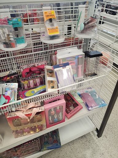 Clothing Store «Ross Dress for Less», reviews and photos, 145 FL-436, Casselberry, FL 32730, USA