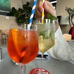 Photo n°3 de l'avis de Anastasia. fait le 31/01/2024 à 14:50 sur le  Salza à Bad Windsheim