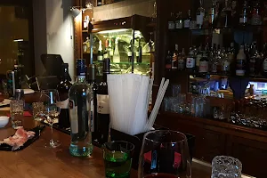 wine bar image