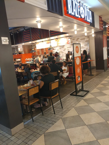 Shopping Mall «Bayshore Town Center», reviews and photos, 5800 N Bayshore Dr, Glendale, WI 53217, USA