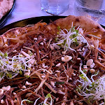 Photo n°1 de l'avis de Alessio. fait le 04/07/2021 à 17:43 sur le  Fuori di Zucca à Pisa