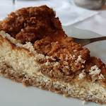 Photo n°4 de l'avis de Peter.. fait le 06/11/2021 à 20:18 sur le  Hofgut Rodenstein à Fränkisch-Crumbach