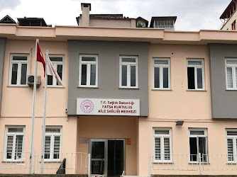 Kurtuluş Aile Sağlık Mrk.