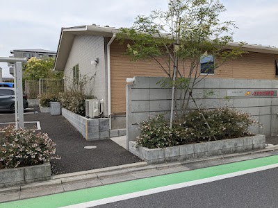 しきポポロ保育園