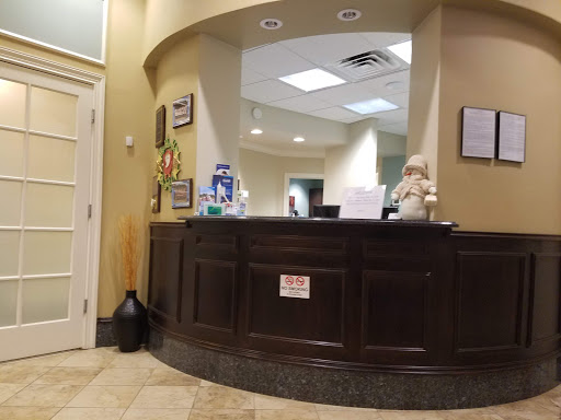 12058 San Jose Blvd, Jacksonville, FL 32223, USA