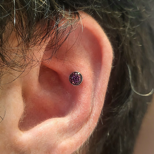 Explore 3 daughters tattoo ideas, creative tattoo ideas in Memphis, available at Rose Quartz Body Adornment LLC