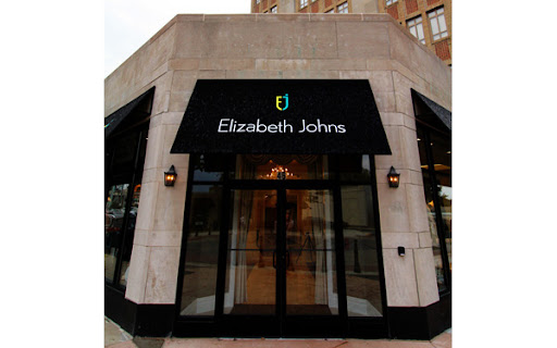 Bridal Shop «Elizabeth Johns», reviews and photos, 46 St James Pl, Ardmore, PA 19003, USA