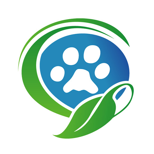 Pet Supply Store «Natural Pet Center», reviews and photos, 3037 13th Ave S, Fargo, ND 58103, USA