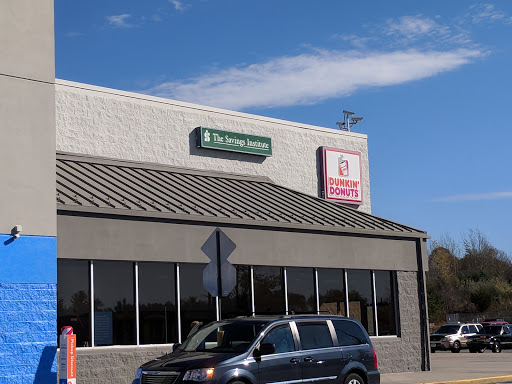 Department Store «Walmart Supercenter», reviews and photos, 474 Boston Post Rd, North Windham, CT 06256, USA