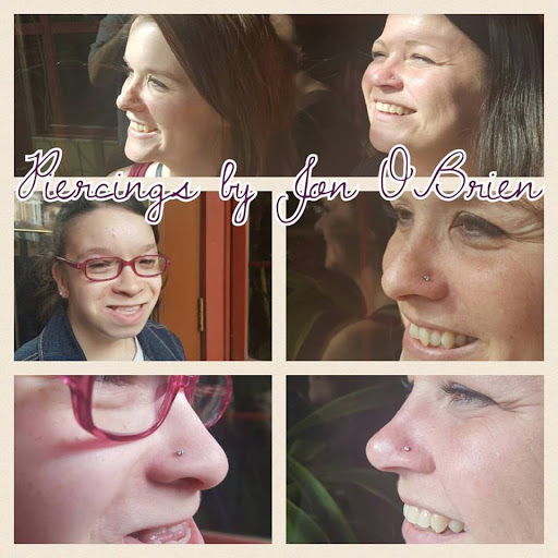 Explore male inner bicep tattoo ideas, creative tattoo ideas in Elk River, available at Subjective Art Tattoo, LLC