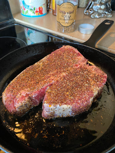 Butcher Shop «Meats By John & Wayne», reviews and photos, 1801 45th St S # K, Fargo, ND 58103, USA