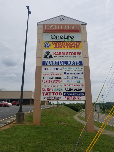 Explore forget me not tattoo ideas, creative tattoo ideas in Powell, available at Against All Odds Tattoos and Piercings