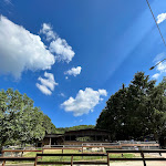 Photo n°1 de l'avis de Dott..a fait le 08/07/2023 à 21:04 sur le  Agriturismo Fattoria Pasqué à Casale Litta