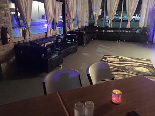 Event Venue «The Main Street Event Center», reviews and photos, 300 E Main St, Norman, OK 73069, USA