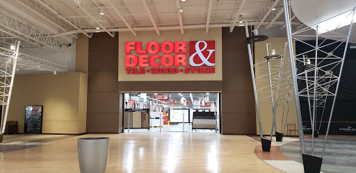 Tile Store «Floor & Decor», reviews and photos, 6100 W Grand Ave, Gurnee, IL 60031, USA
