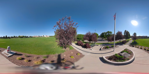 Park «Veterans Park», reviews and photos, 2100 E Iowa Ave, Denver, CO 80210, USA