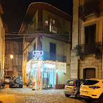 Photo n°2 de l'avis de Cesare.e fait le 05/12/2021 à 15:06 sur le  La Lumera à Serra San Bruno