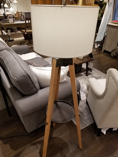 Furniture Store «Pottery Barn», reviews and photos, 6401 Bluebonnet Blvd #300, Baton Rouge, LA 70836, USA