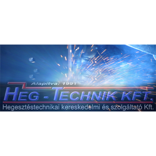 Értékelések erről a helyről: Heg-Technik Kft., Kiskunhalas - Bolt