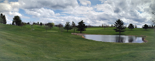 Golf Course «Rolling Acres Golf Course», reviews and photos, 350 Achortown Rd, Beaver Falls, PA 15010, USA