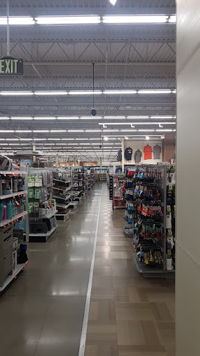 Grocery Store «Meijer», reviews and photos, 930 Colemans Crossing Blvd, Marysville, OH 43040, USA