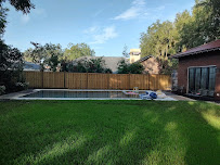 Horizon Landscaping of Jacksonville - Photo 9 - Car repair in , Jacksonville