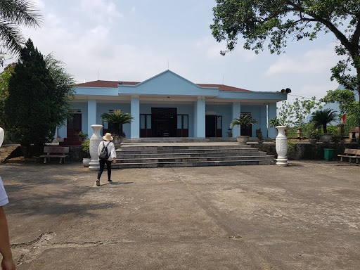 Top 20 cửa hàng bán thảm Huyện Vị Xuyên Hà Giang 2022