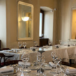 Photo n°3 de l'avis de A. fait le 23/01/2023 à 09:18 sur le  Caffè Tommaseo à Trieste