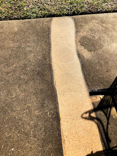 Carpet Cleaning Service «Able Janitorial & Carpet Services - Carpet Cleaning Longview, Tx», reviews and photos, 5734 TX-300 #15, Longview, TX 75604, USA